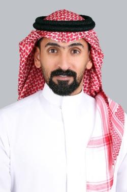 وكيل الكلية للتطوير والشراكة المجتمعية وكيل الكلية للتطوير والشراكة المجتمعية